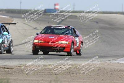 media/Sep-28-2024-24 Hours of Lemons (Sat) [[a8d5ec1683]]/1140am (Outside Grapevine)/